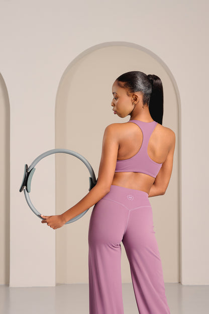 Berry Blaze Bralette