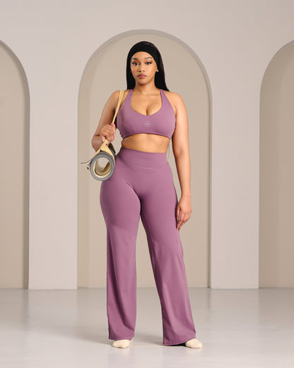 Berry Blaze Bralette